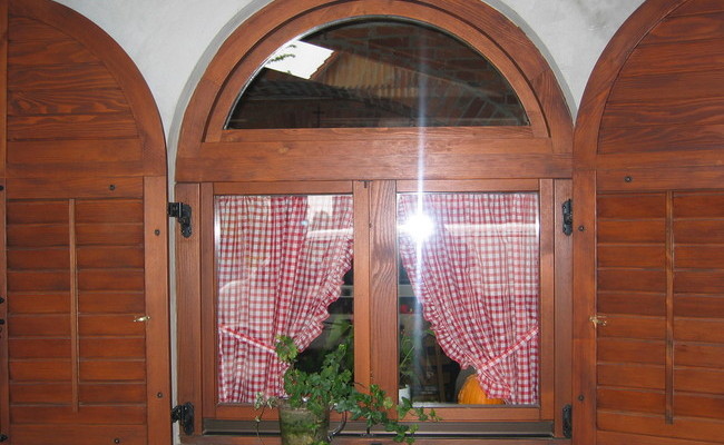 Španić Winery ⭐⭐⭐