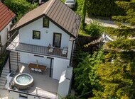 Holiday house Vlaškovec ⭐️⭐️⭐️