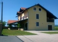 Restoran Kuna