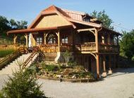 Restoran Karlo