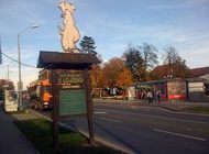 Restoran i vinoteka K Lojzeku