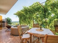 Rental house Ljubica ⭐⭐⭐