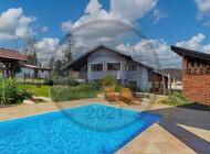 Holiday house KAJA ⭐⭐⭐⭐