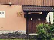 Holiday house Srce ⭐⭐⭐