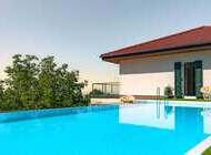 Villa Plešivica View ⭐⭐⭐⭐⭐
