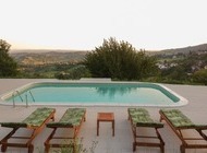 Holiday house Wellspring ⭐⭐⭐⭐⭐