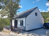 Rural holiday home Lipa ***