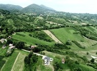Rural holiday home Deja View ⭐⭐⭐⭐