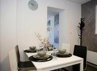 Apartment Grey ⭐⭐⭐