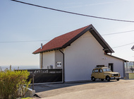 Holiday house CANOLLE  ⭐⭐⭐⭐