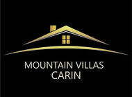 Mountain Villas Carin⭐⭐⭐