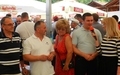 Velika završnica druge sezone Jaskanskih susreta