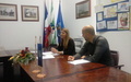 Održana sjednica Turističkog vijeća Turističke zajednice grada Jastrebarskog