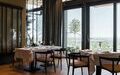 Korak Winery 