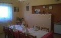 Restoran Kuna