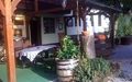 Restoran i vinoteka K Lojzeku