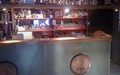 Restoran i vinoteka K Lojzeku