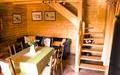 Holiday House Klara ⭐⭐⭐