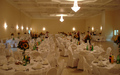  Congress and banquette centre PRINCESS