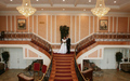  Congress and banquette centre PRINCESS