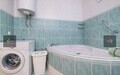 Rental house Ljubica ⭐⭐⭐
