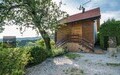 Rental house Ljubica ⭐⭐⭐