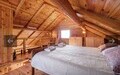 Rental house Ljubica ⭐⭐⭐