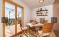 Rental house Ljubica ⭐⭐⭐