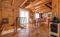 Rental house Ljubica ⭐⭐⭐