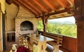Holiday house Hiža Lovretin ⭐⭐⭐