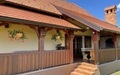 Holiday house Hiža Lovretin ⭐⭐⭐