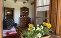 Holiday house Hiža Lovretin ⭐⭐⭐