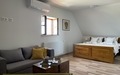 Holiday house Hiža Lovretin ⭐⭐⭐