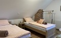 Holiday house Hiža Lovretin ⭐⭐⭐