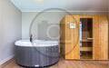 Holiday house KAJA ⭐⭐⭐⭐