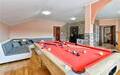 Holiday house KAJA ⭐⭐⭐⭐