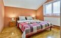 Holiday house KAJA ⭐⭐⭐⭐