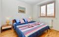 Holiday house KAJA ⭐⭐⭐⭐