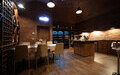 Restoran Ampelos