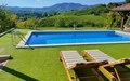Rural holiday home Eva ***