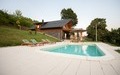Holiday house Wellspring ⭐⭐⭐⭐⭐