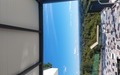 Rural holiday home Lipa ***