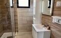 Rural holiday home Lipa ***