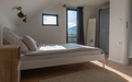 Rural holiday home Deja View ⭐⭐⭐⭐