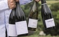 Korak Winery 