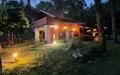 Holiday house Vrata Plešivice ⭐⭐⭐