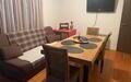 Holiday house Vrata Plešivice ⭐⭐⭐