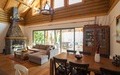 Holiday house Wellspring ⭐⭐⭐⭐⭐