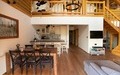 Holiday house Wellspring ⭐⭐⭐⭐⭐