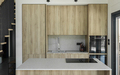 Holiday house Villa Natura 